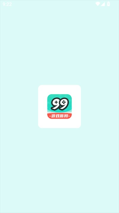 揭秘99pepe最新地址，小红书热门新动向分享！