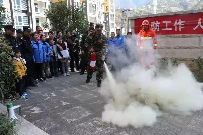 兴山香溪郡最新房价及其分析概述