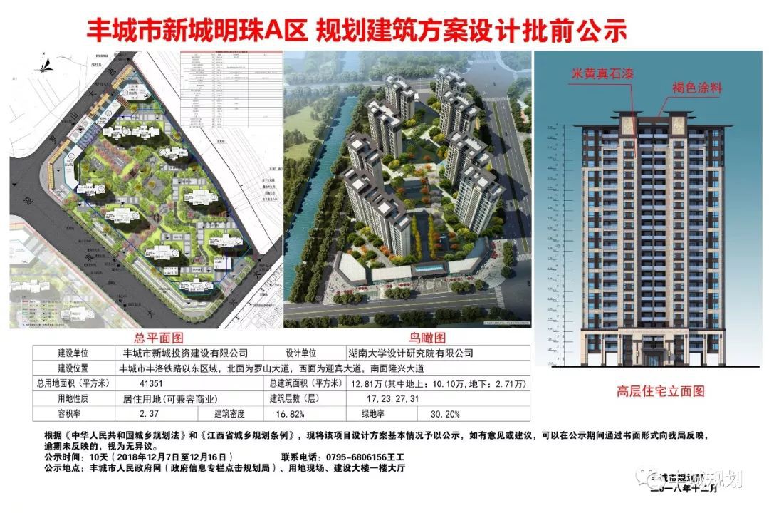 丰城玉龙明珠最新动态，友情与陪伴的明珠故事揭秘