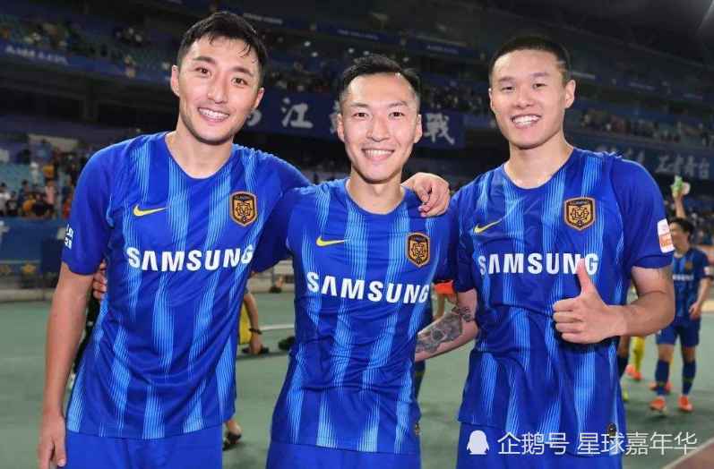 中超最新动态与探索自然美景之旅，追寻内心的平和绿洲