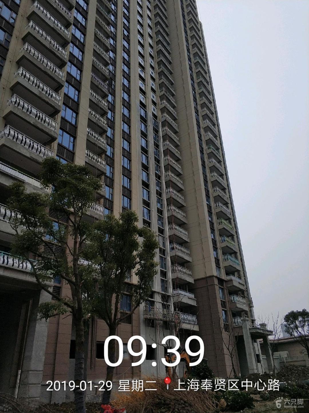 滁州中央名邸最新房价走势分析与个人观点揭秘！