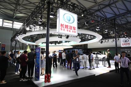 天使萌2025年新作，自然美景治愈之旅探索