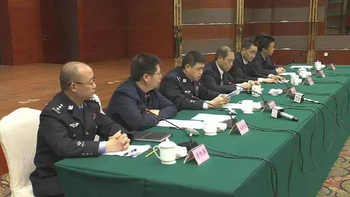 泸州学生死亡事件最新消息，深度解析、观点阐述与反思