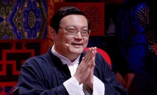 诋毁老梁的背后，变化中的学习与自信成就感的源泉最新消息