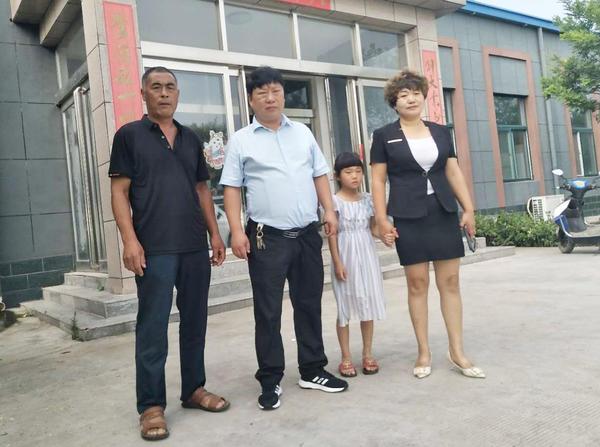 汝州个人租房最新消息更新