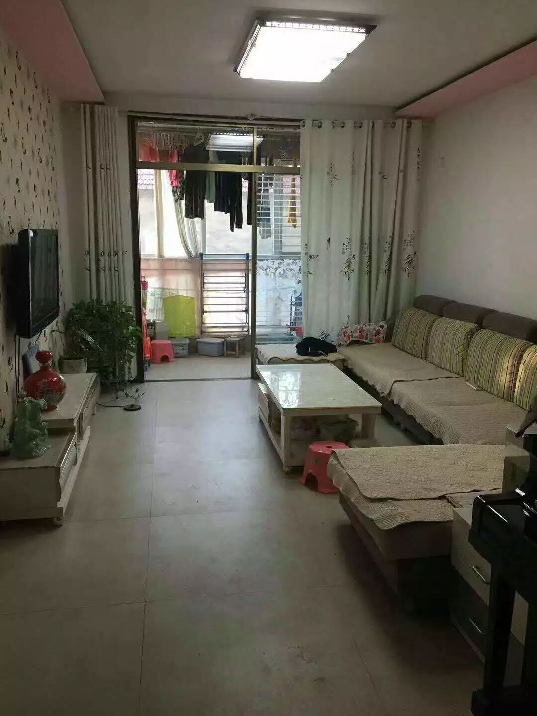 泊头最新房屋出租信息，科技智能引领租赁新时代