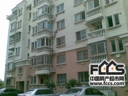 民航国际馨苑房价动态，梦想之家的价值与时序变迁的自信与成长