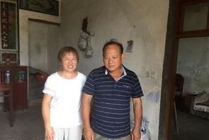 李明亮博士的最新动态与时代先锋卓越贡献揭秘