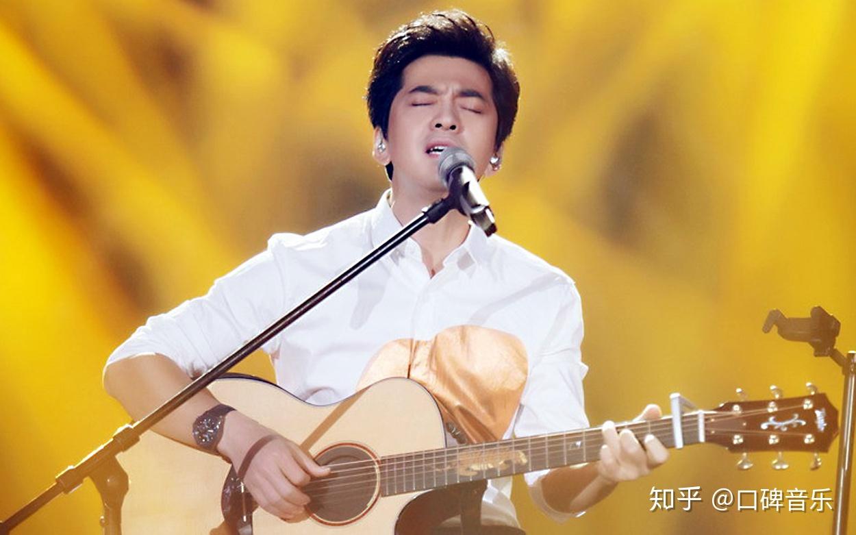 李健最新电视剧聚焦三大看点，剧情、演员表现及精彩瞬间回顾