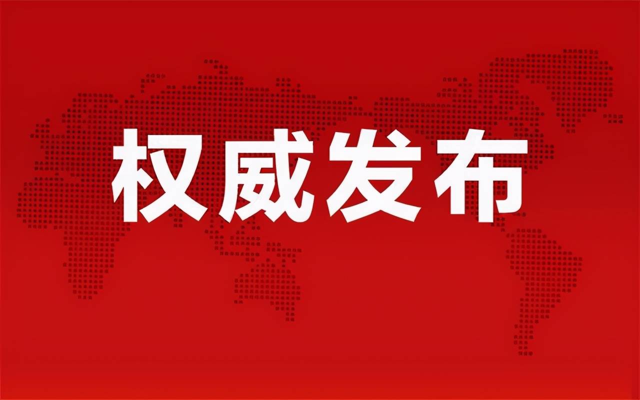 织里大厂最新招聘信息揭秘，邻里小明求职奇遇记