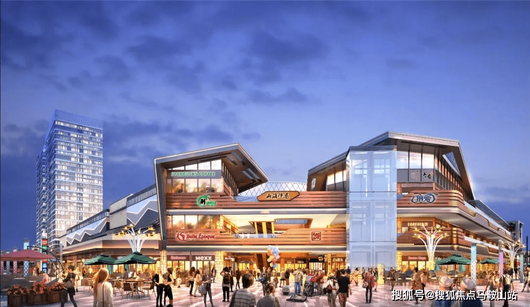 2025年聊城房价回顾与展望，最新消息与趋势分析